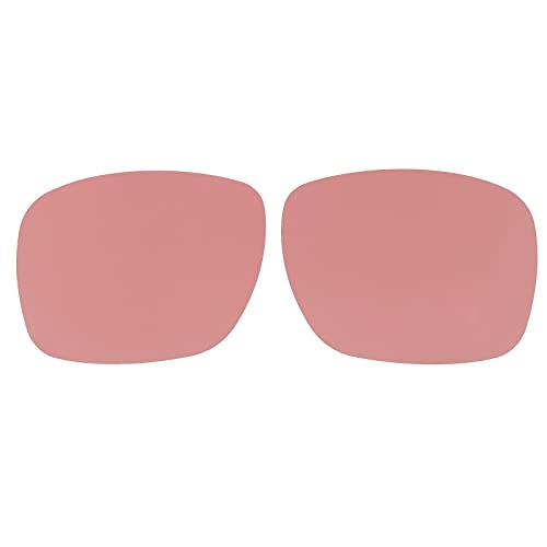 Image of Polarized Replacement Lens fit Oakley Holbrook XL OO9417 Sunglass-Anti-Scratch|Impact-Resistant|Perfectly Fit