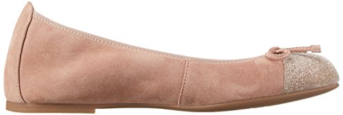 Unisa Auto_17_KS, Ballerine Donna