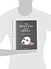 The Phantom of the Opera 25th Anniversary Edition: UK Trade Edition #2