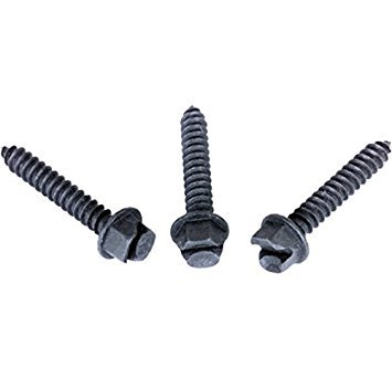 Kold Kutter Traction Screws 1 Kk112-10-250