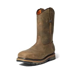 Turkish Coffee-2024 New