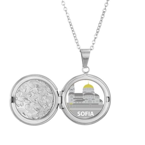 uKÃ\tBÅDF̃h}[Ñp^[ tHglbNX̓y_gANZT[JƂł܂