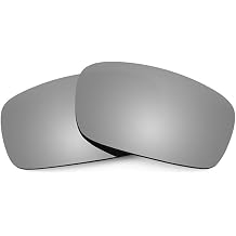 Icicles Sun Rider Sunglasses Lens Kits