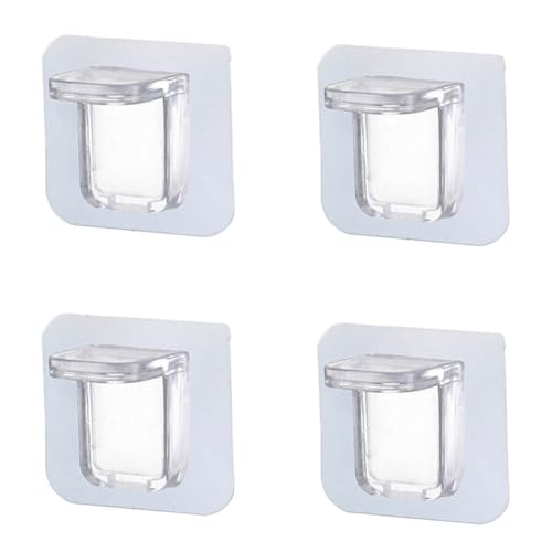 LIXSAZSE 4 ̎ȔStbNLb`wr[f[eBmI[KiCU[N[[bgnK[Ǌ|nK[݂yO, AXV/7*7cm