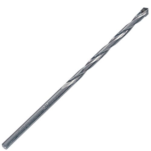 Pro-Lok 3/16" x 3-1/2" Safe Bit