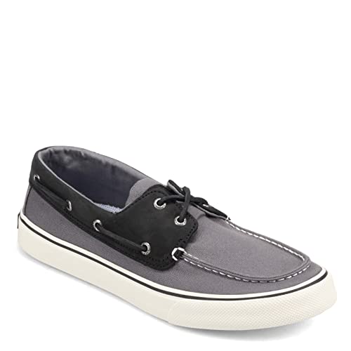 Image of Sperry Mens Bahama II Sneaker