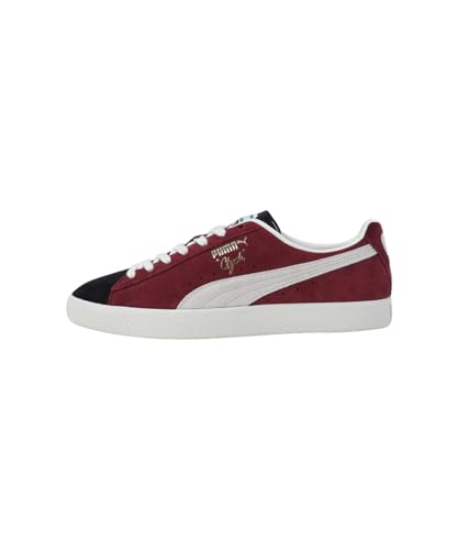 Image of Puma Unisex Adult Clyde OG Sneaker