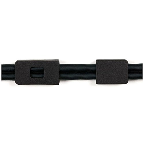 Amazon | UNCOMMON ヘッドホンリケーブル （2.5mm4極ミニプラグ⇒MMCX