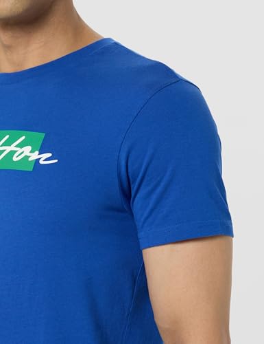 Image of United Colors of Benetton Men T-Shirt
