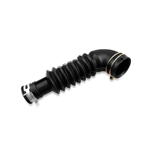 DC97-16781A Washing Machine Drain Hose Fit for Sam-sung Washer Replace AP5325310 2683180 PS4221884