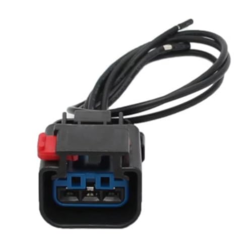 Câbles bobine d'allumage UF403 connecteur faisceau pour PT Cruiser 2004-2010