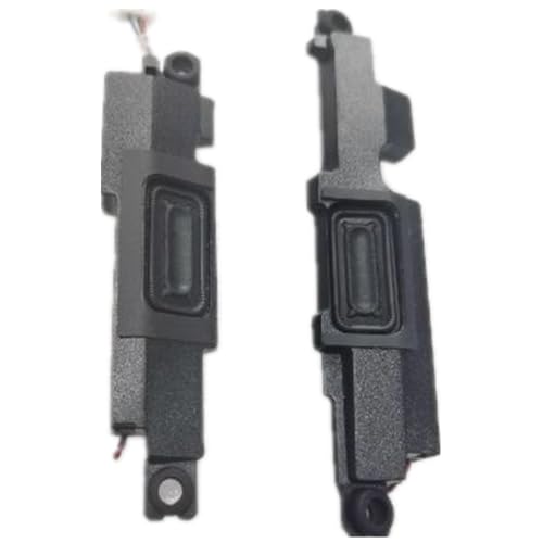Haut-parleurs internes Lenovo ThinkBook 14 IML Gen 4 de rechange