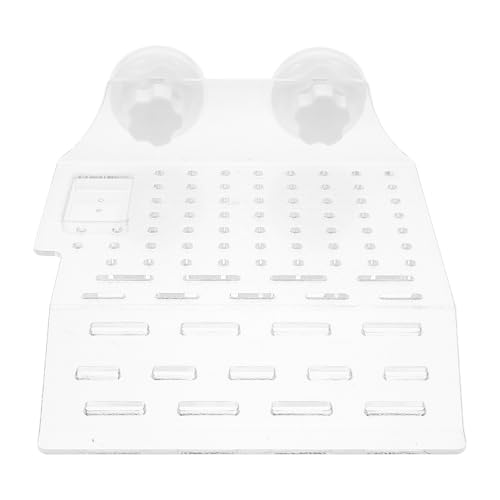 ARTSEWPLY ^[ghbN yʑϋvAN VvbgtH[ ঒ޗpoX[vt oXLOGA ঒ގ