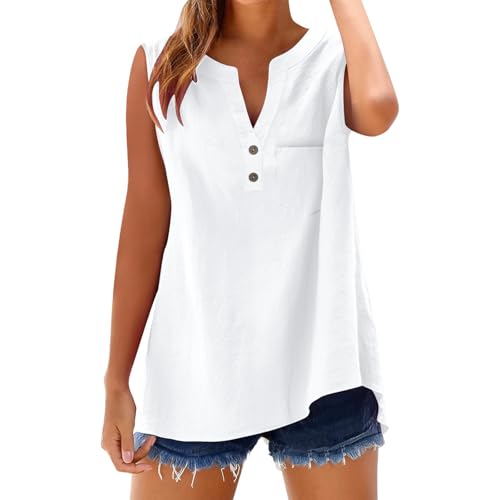 De Camisetas Mujer Amarilla Blusas Bonitas Camisa Verano Evase Holgada Camiseta Manga Corta 3Xl Body Tshirt Deporte Señora Negras Largas Blanco Sexy Talla Grande Larga