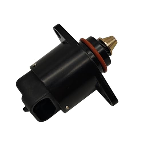 Motor paso a paso HS500 de control compatible con modelos 700 800 y piezas LU073311 LU082555