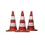Construction Cones