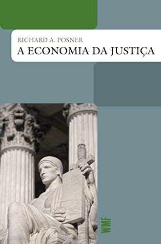 A economia da justiça
