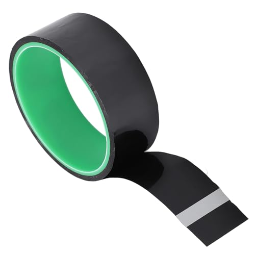 Cinta Ligera para Rines Tubeless 33mm x 10m miniatura 5