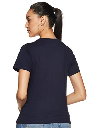 Image of T2F Women's Regular fit T-Shirt