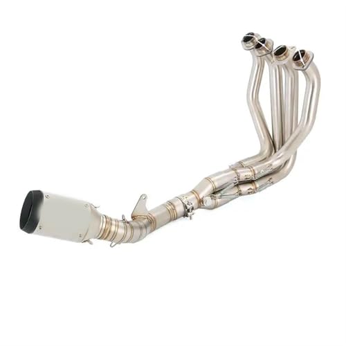 XbvI I[goC tGL][XgVXe wb_[NpCv 51mm J[{t@Co[ }t[ ɓKZ1000SX ɓKZ 1000 SX 2010-2019