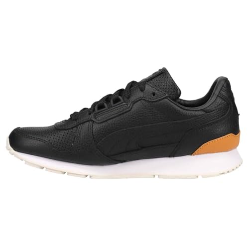 Baskets PUMA Select RX 737 PRM amorti optimal et style rétro running - 3