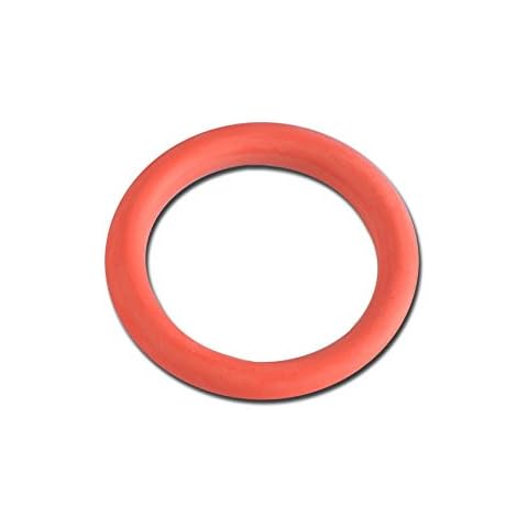 GIMA 29967 Gummi Pessar, Durchmesser 80 mm Cover