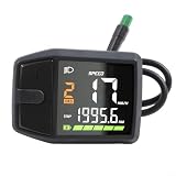bafang 600c uart