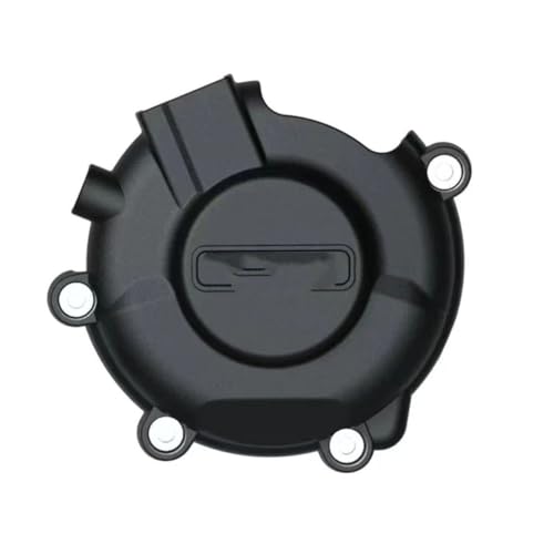 Capot moteur stator Suzuki GSXR protégez votre moto sur piste