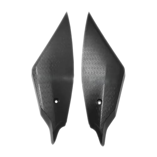 Couvercle avant de réservoir YZF R6 pour réparer un carénage latéral plastique cassé