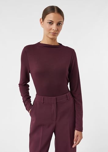 CommaT-Shirt, 4922, 36