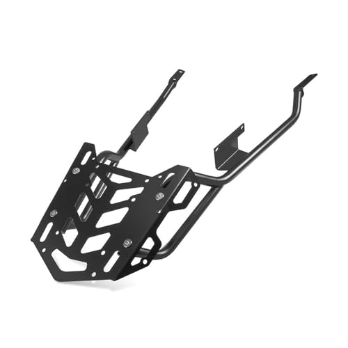 Support de coffre arrière CB650R CBR650R pour fixer vos bagages sans risque - 5