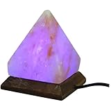 Décoration de chambre - veilleuse d'ambiance au look et forme , créant une merveilleuse et confortable pour se détendre, décoration intérieure