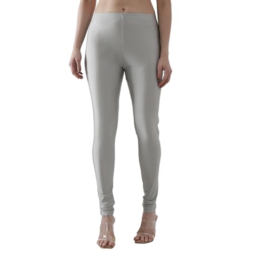 Image of BIBA Women Legging
