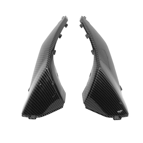 Carénage de phare Suzuki GSX250R optique avant moto GSXR250 2017-2020