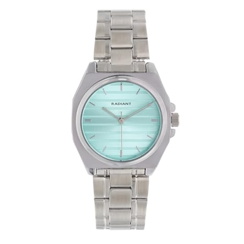 Radiant Reloj Mujer Brigitte Azul