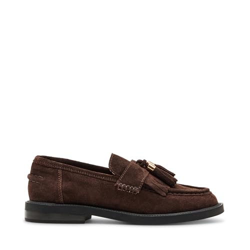 Image of Steve Madden Women's Radcliff