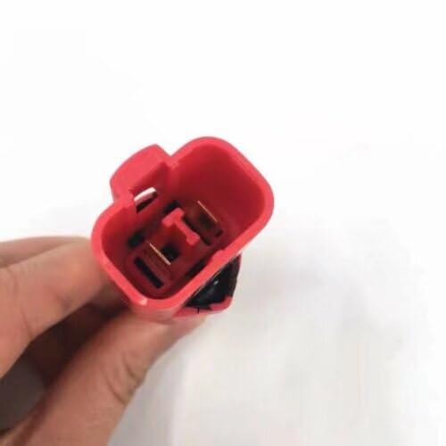 Pressure Sensor Switch 206-06-61130 for Excavator PC120 200 220 240 360-6/7/8 20PS579-21