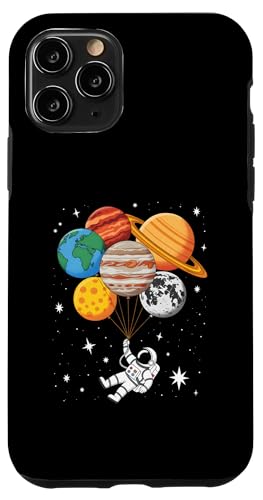 �ʔ����F����s�m���f�����D�������ēV���w��� �X�}�z�P�[�X iPhone 11 Pro �p
