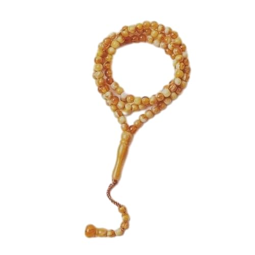 [Wnicek]  jp V  p 99 CX̋Fr[Y 0.6cm/0.24C` UI TEWArA̗q ^bZ X j ՓIȃ^Xrq Fr[Y