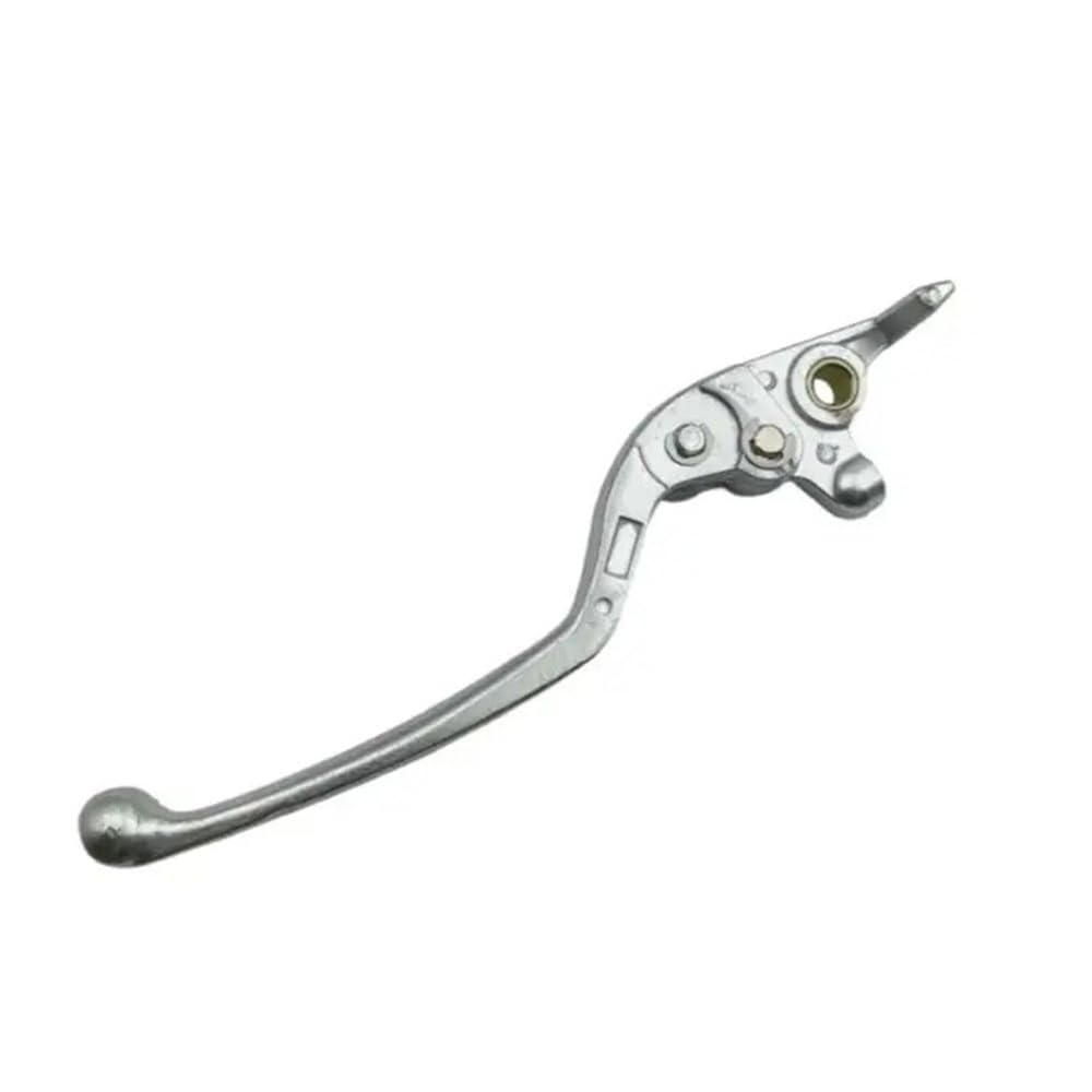Uytgdeszx One Color Fit For Ya Front Brake Lever Mt07, Fz07, Mt09, Fz09, Mt10, Fz10, T, Xsr700, Xsr900, Tracer7, Model Brake Handle (2020 Model)