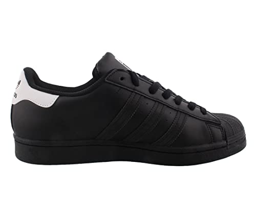 Image of adidas Men's Originals Superstar Shoes