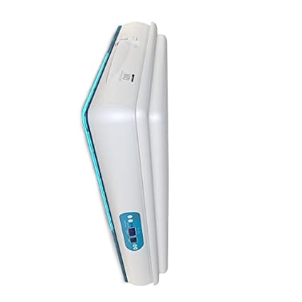 TM&W- | popular H120 automatic incubator .egg hatchery machine