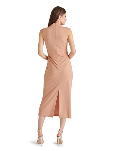 Image of Steve Madden Women's Mo Dress