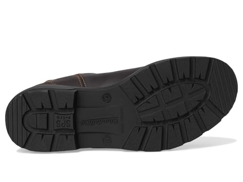 Blundstone Unisex-Adult Bl550 Chelsea Boot3