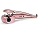 Produktbild BaByliss 2663RU Curl Secret Simplicity Lockenwickler, Rotgold