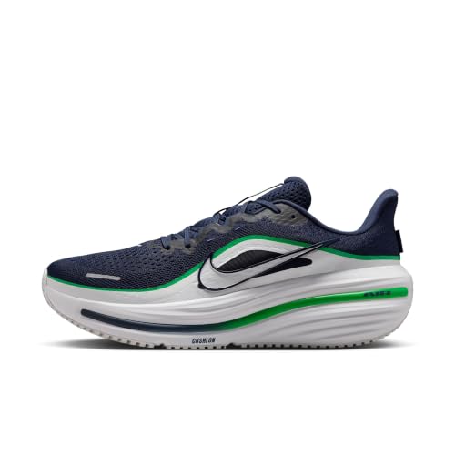 Image of Nike Men's Winflo 12 Road Running Shoes