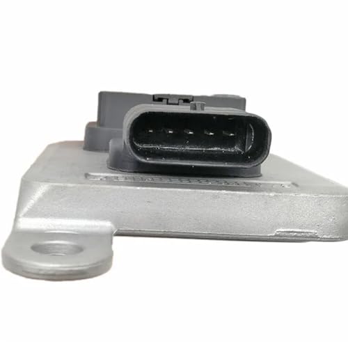 Plus de perte de puissance avec le capteur d'oxyde d'azote compatible Benz A0009051612 - 5