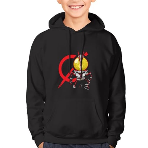 [JALCH] LbY p[J[ ʃC_[ ̎q j̎q  vI[o[ XEFbg g[i[ gbvX Vv  q [EFA i