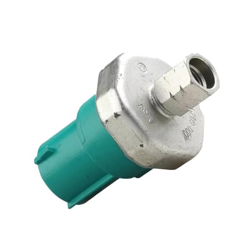 Capteur de pression de climatisation 06-35209-000 pour pressostat Freightliner FL70 M2 4 broches