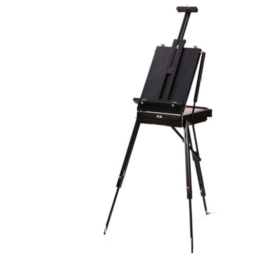 Emidor C[[ ؐ܂肽݉ X^h2WAY ^Or Op GXPb`fbTp qv܂ ŔWɂΉ(EbhJ[) (C)